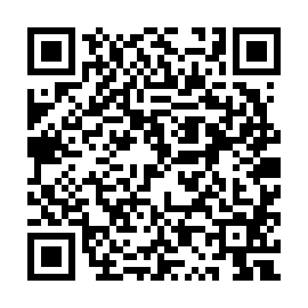 QR code for 1P7V846