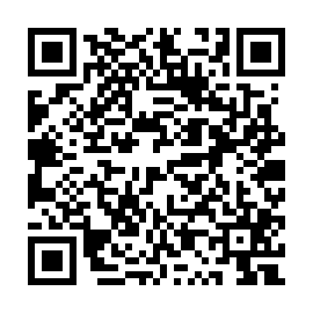 QR code for 1P7W055