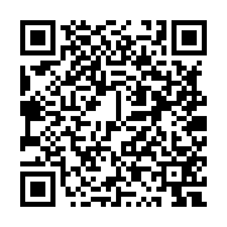 QR code for 1P7X539
