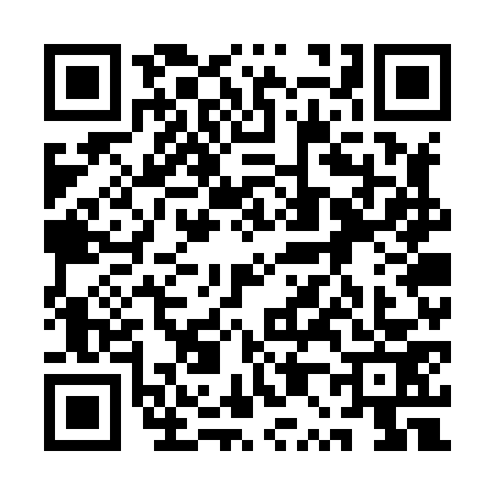 QR code for 1P7X731