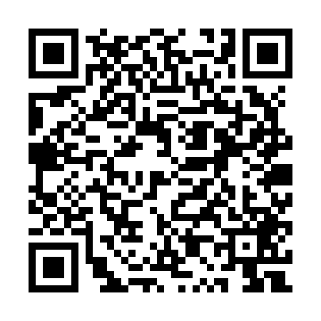 QR code for 1P7Z493