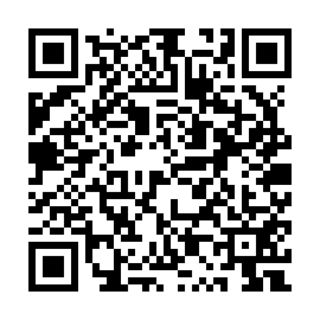 QR code for 1P7Z512