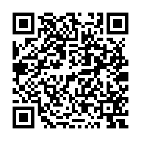 QR code for 1P7Z578