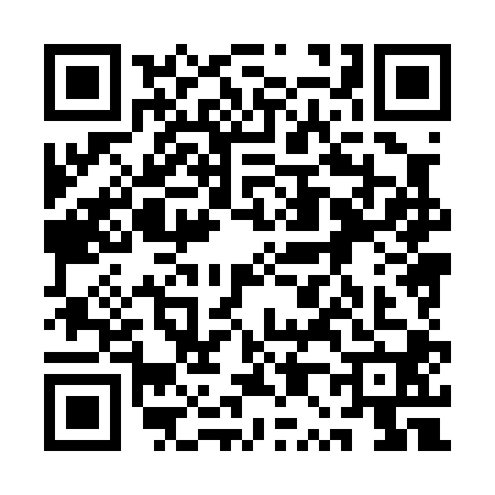 QR code for 1P80000