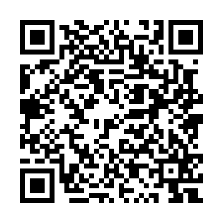 QR code for 1P8065E