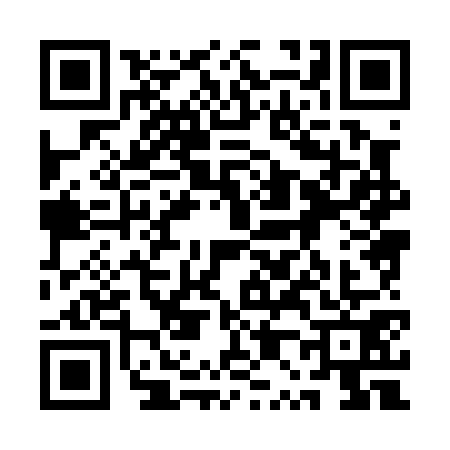 QR code for 1P80711