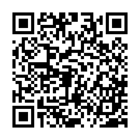 QR code for 1P8087H