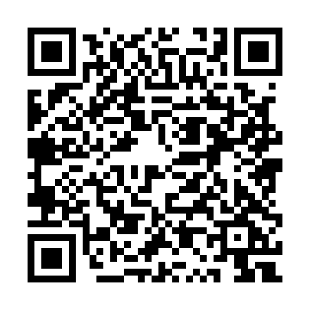 QR code for 1P814GI