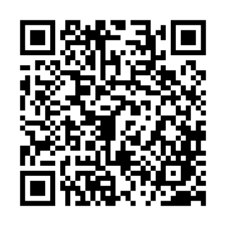 QR code for 1P814NP