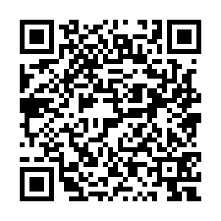 QR code for 1P8171E