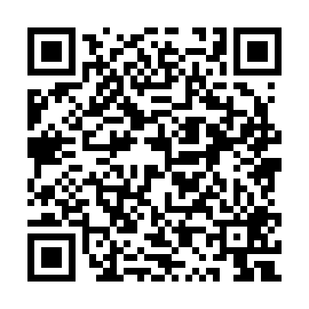 QR code for 1P8209P