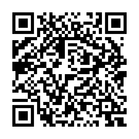 QR code for 1P822EZ
