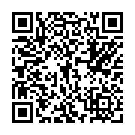 QR code for 1P8233K