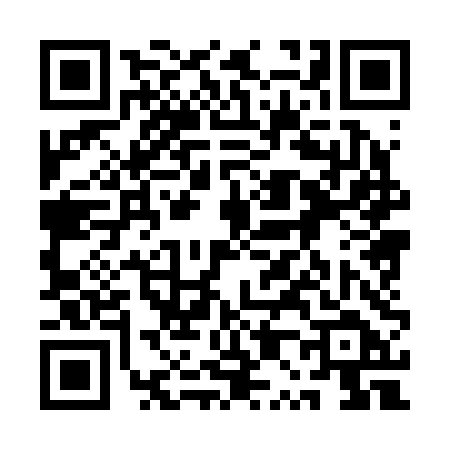 QR code for 1P824DU