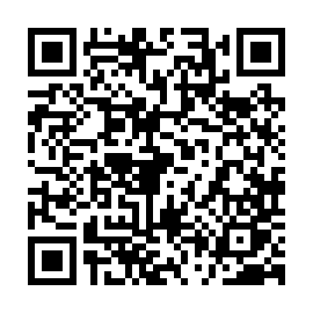 QR code for 1P824PO