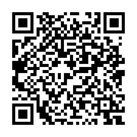 QR code for 1P832HI