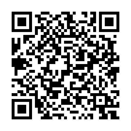 QR code for 1P843AT