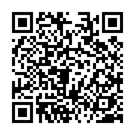 QR code for 1P843HF