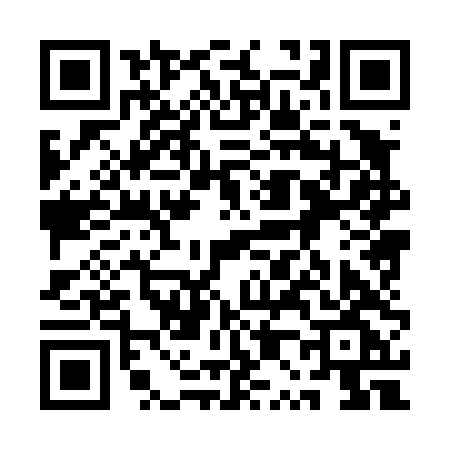 QR code for 1P844GJ