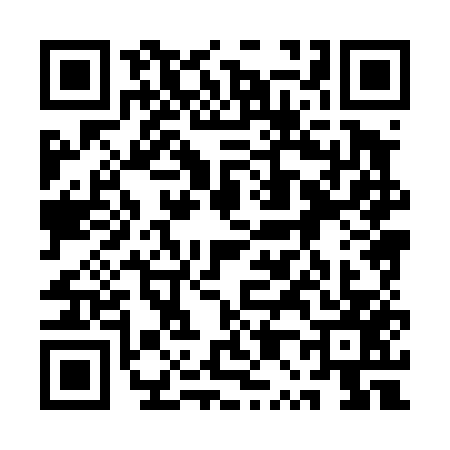 QR code for 1P84577
