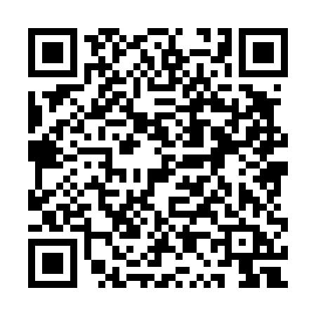 QR code for 1P845BN