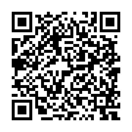 QR code for 1P8486L