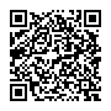 QR code for 1P848IJ