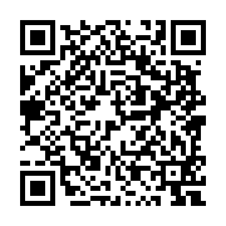 QR code for 1P8492M
