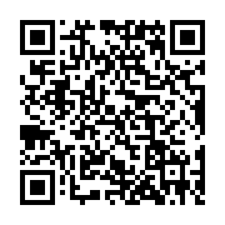 QR code for 1P8560X