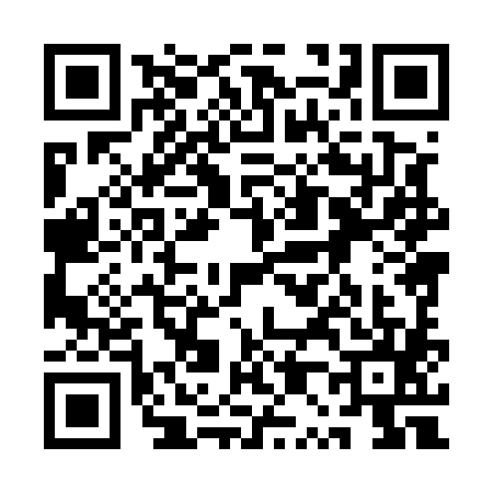 QR code for 1P85855