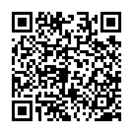 QR code for 1P8600N