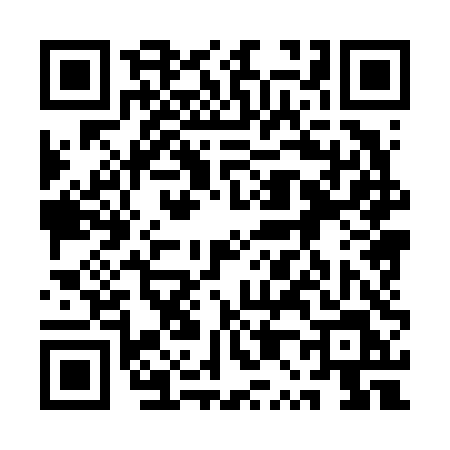 QR code for 1P864LV