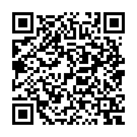 QR code for 1P867QI
