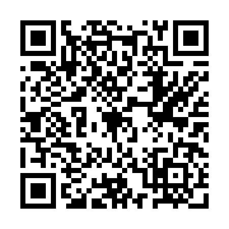 QR code for 1P86828