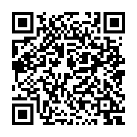 QR code for 1P870EM
