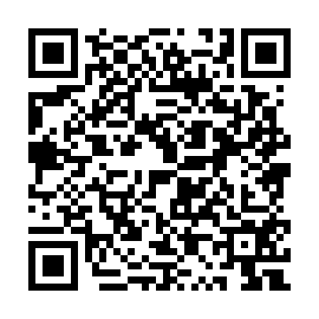 QR code for 1P87547