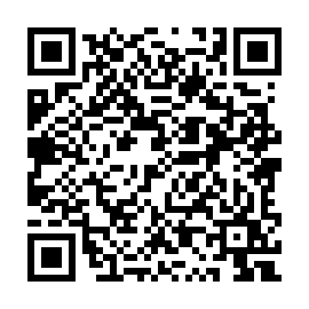 QR code for 1P879WX
