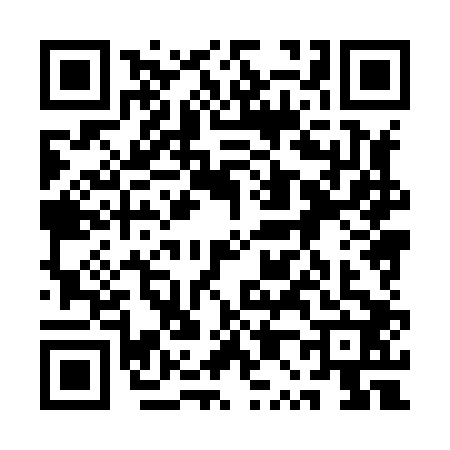 QR code for 1P88025