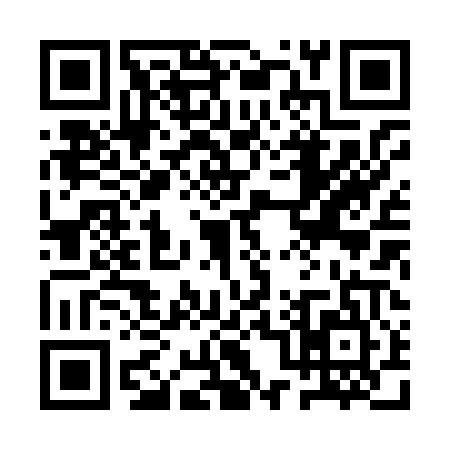 QR code for 1P88055