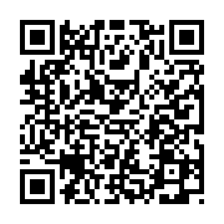 QR code for 1P883AY