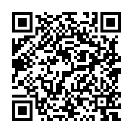 QR code for 1P8853Q