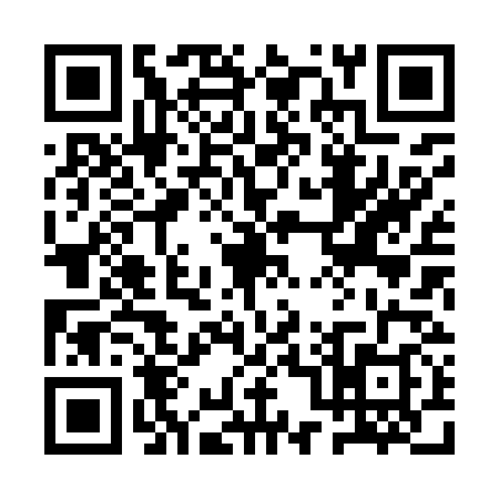 QR code for 1P89388