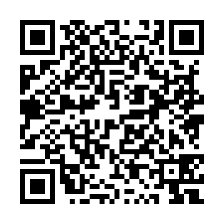 QR code for 1P8938L