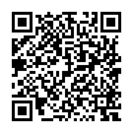 QR code for 1P8949W