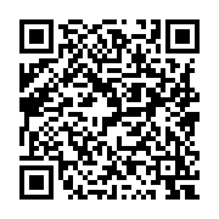 QR code for 1P895ZA
