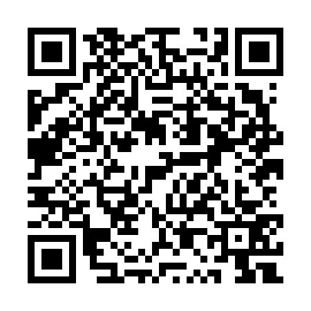 QR code for 1P8F733