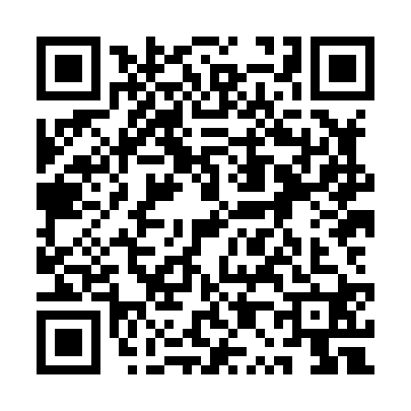 QR code for 1P8H206