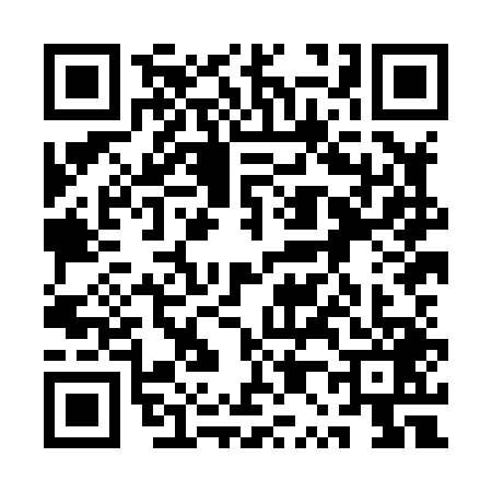 QR code for 1P8H496