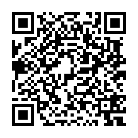 QR code for 1P8L285