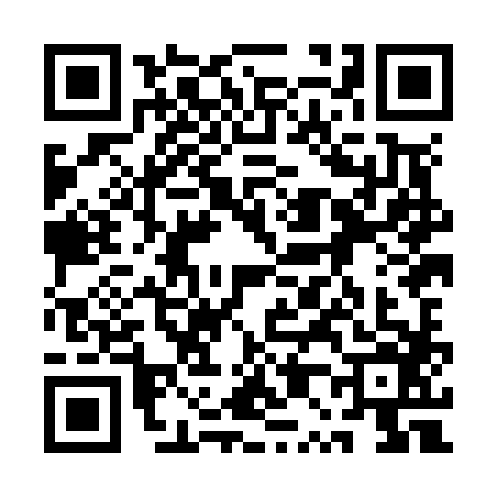 QR code for 1P8N865